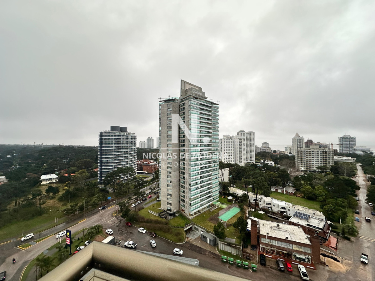 Roosevelt - GoPunta - Portal Inmobiliario de Punta del Este - Maldonado