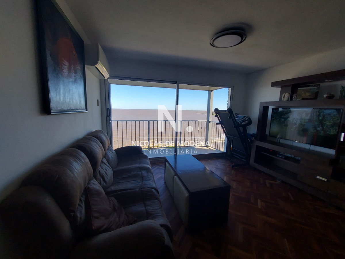 Malvi­n - GoPunta - Portal Inmobiliario de Punta del Este - Maldonado