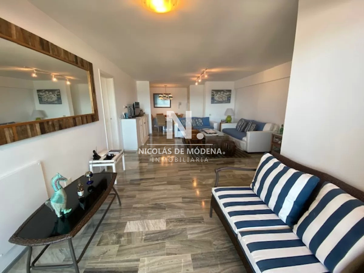 Península - GoPunta - Portal Inmobiliario de Punta del Este - Maldonado