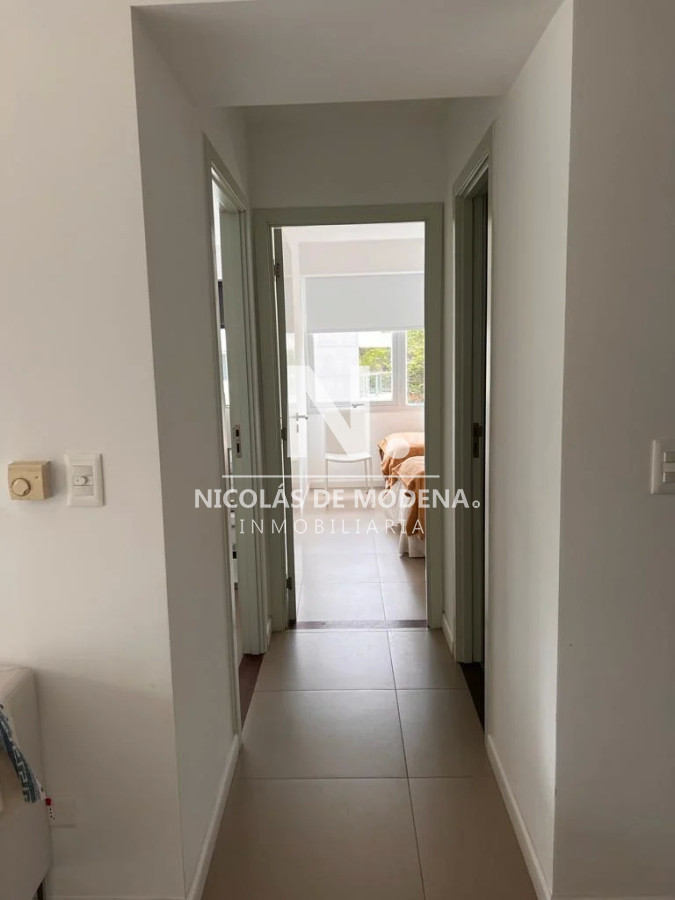 Rincón del Indio - GoPunta - Portal Inmobiliario de Punta del Este - Maldonado