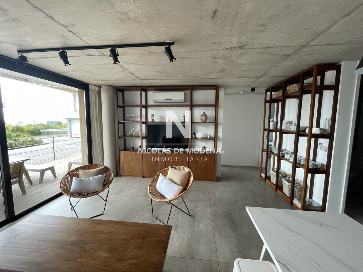 Manantiales - GoPunta - Portal Inmobiliario de Punta del Este - Maldonado