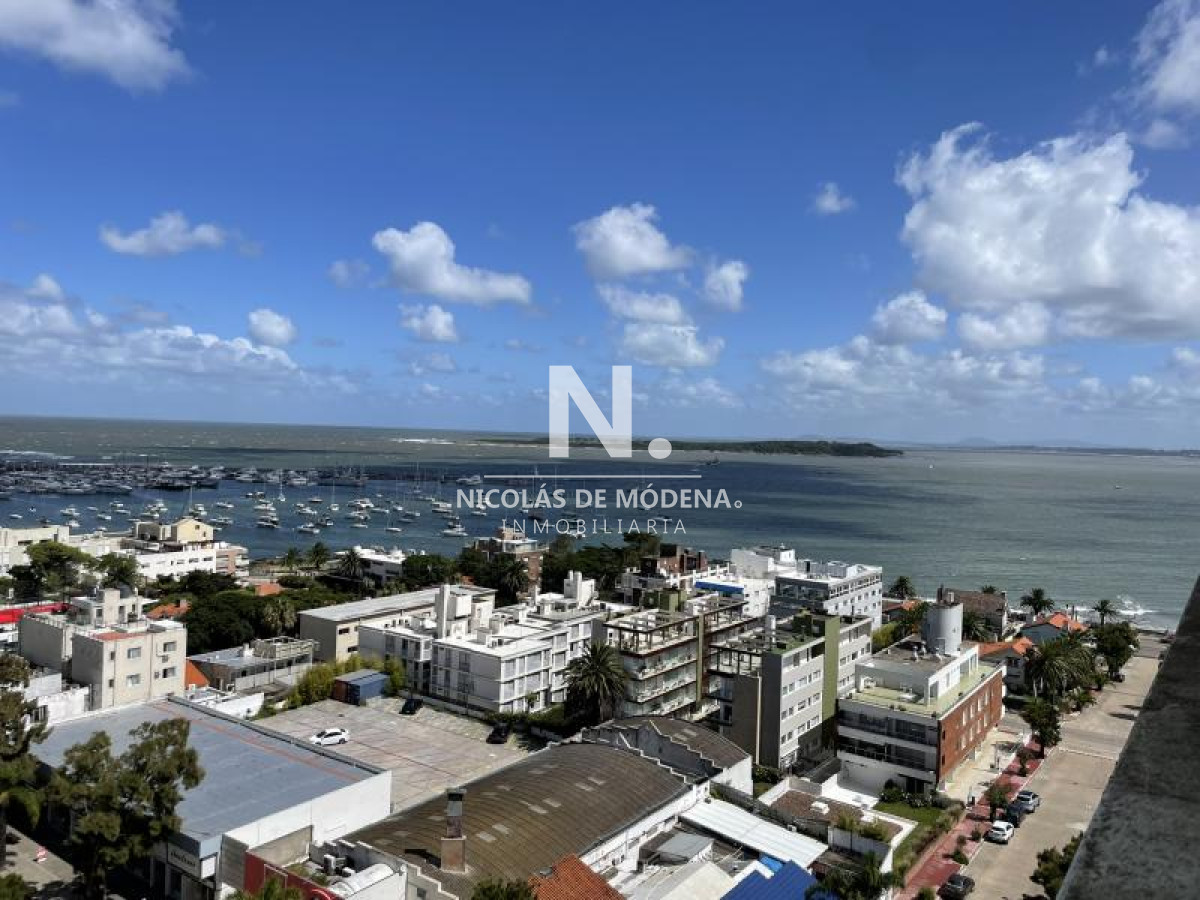 Península - GoPunta - Portal Inmobiliario de Punta del Este - Maldonado