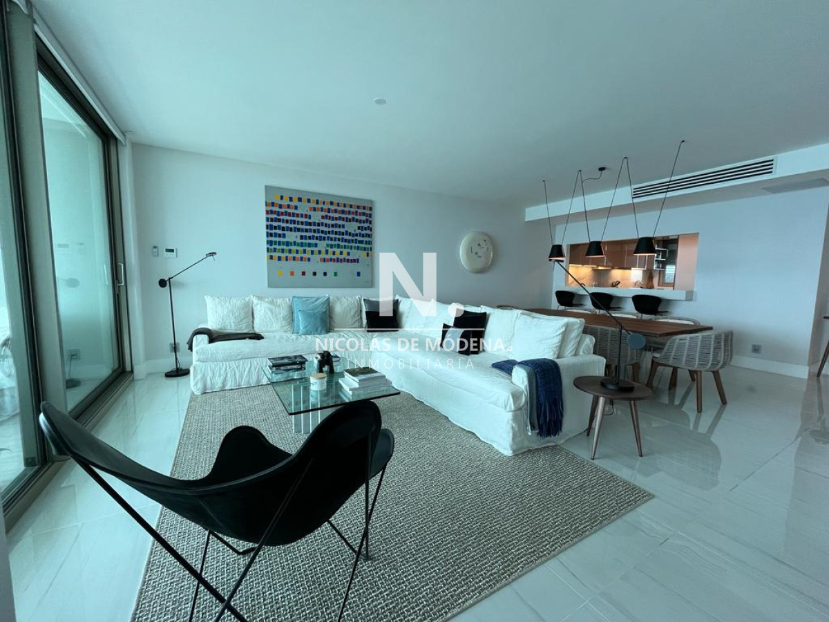 Mansa - GoPunta - Portal Inmobiliario de Punta del Este - Maldonado