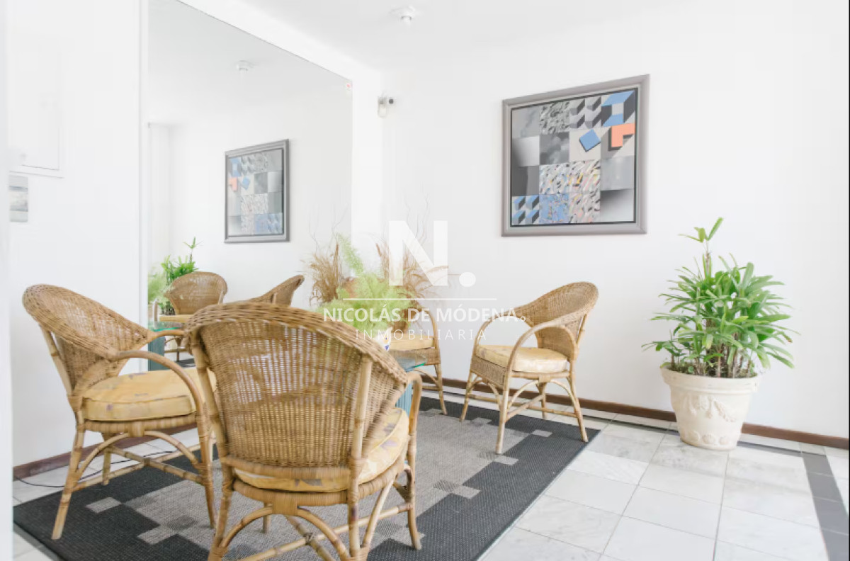 Chiverta - GoPunta - Portal Inmobiliario de Punta del Este - Maldonado