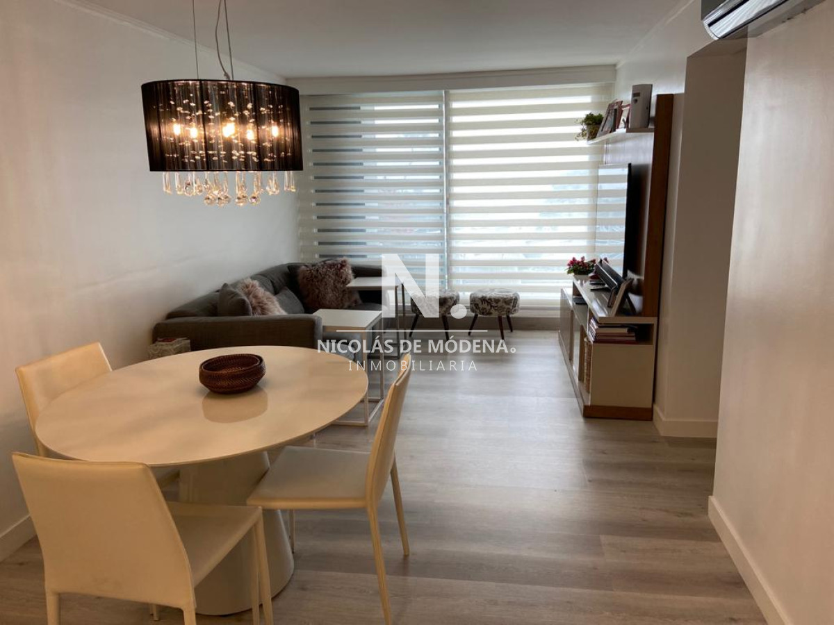 Roosevelt - GoPunta - Portal Inmobiliario de Punta del Este - Maldonado