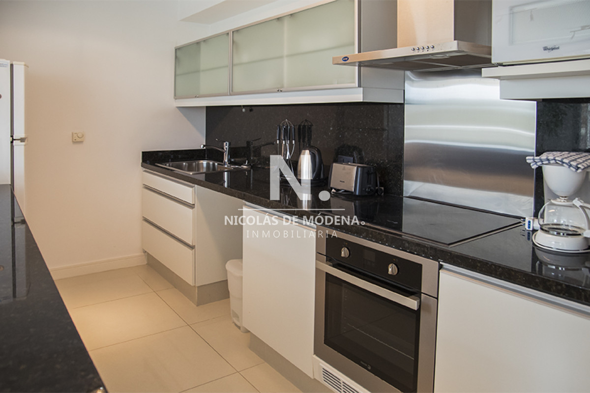 Rincón del Indio - GoPunta - Portal Inmobiliario de Punta del Este - Maldonado