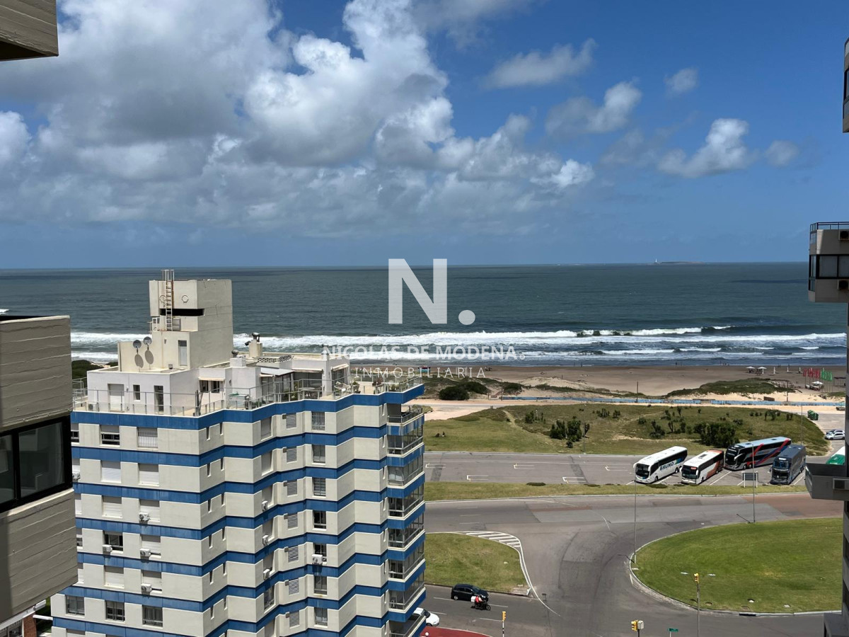 Brava - GoPunta - Portal Inmobiliario de Punta del Este - Maldonado