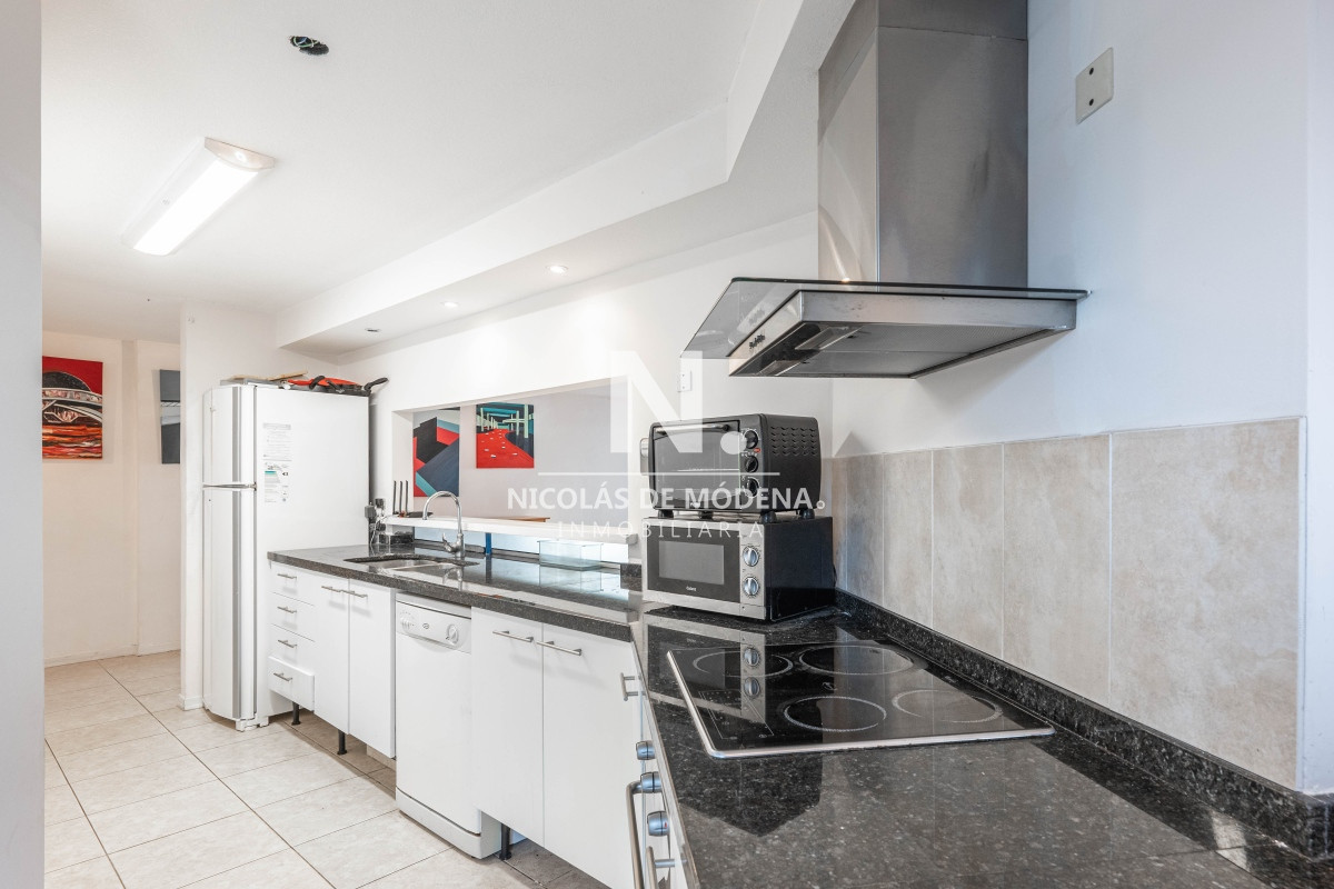 Brava - GoPunta - Portal Inmobiliario de Punta del Este - Maldonado