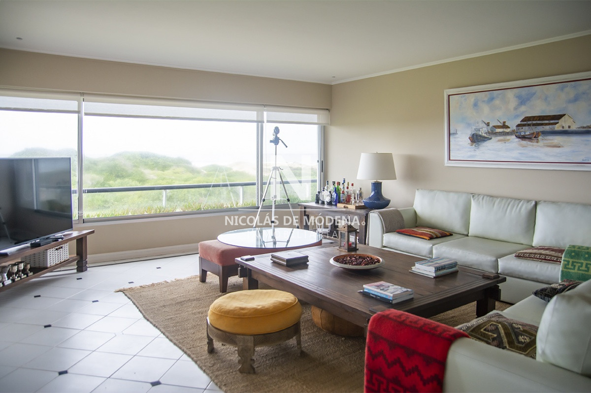 Brava - GoPunta - Portal Inmobiliario de Punta del Este - Maldonado