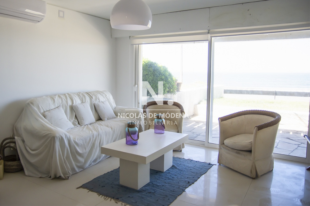 Punta del Este - GoPunta - Portal Inmobiliario de Punta del Este - Maldonado