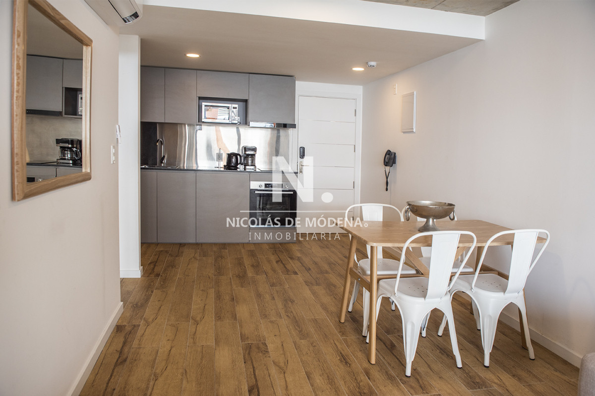 Mansa - GoPunta - Portal Inmobiliario de Punta del Este - Maldonado