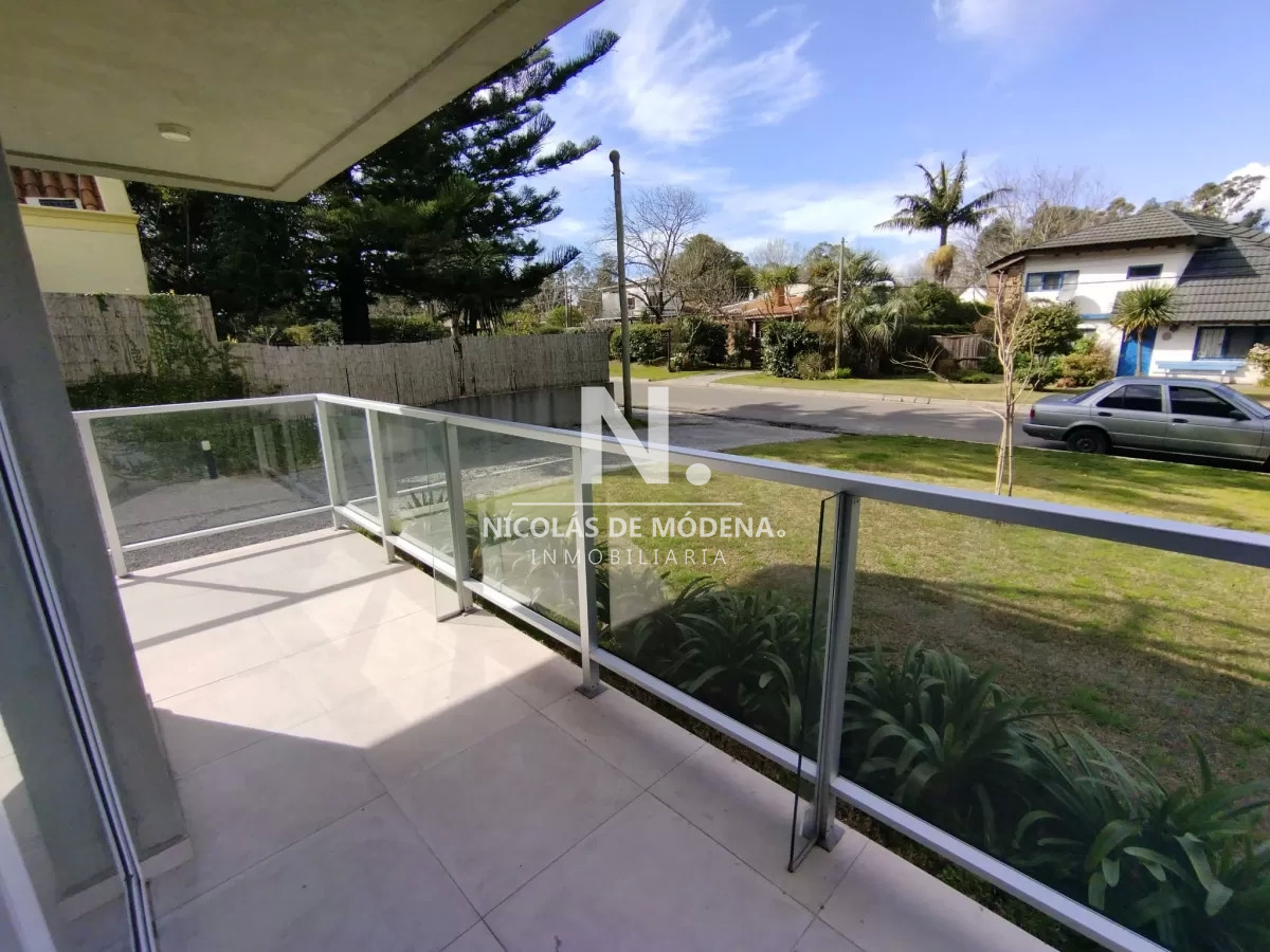 Pinares - GoPunta - Portal Inmobiliario de Punta del Este - Maldonado