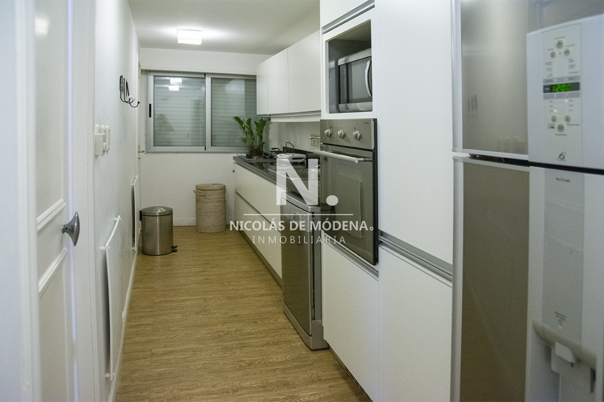 Península - GoPunta - Portal Inmobiliario de Punta del Este - Maldonado