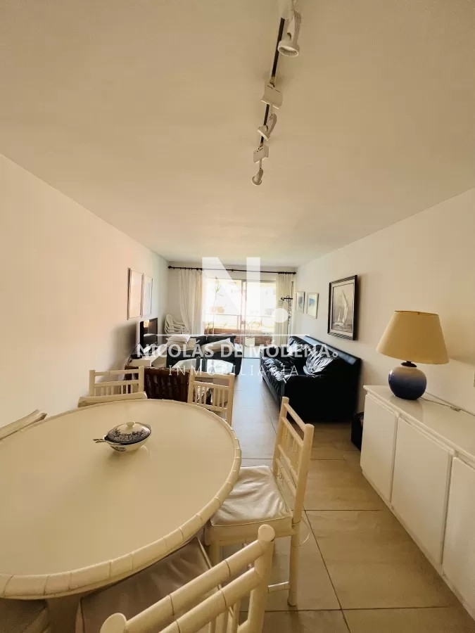 Mansa - GoPunta - Portal Inmobiliario de Punta del Este - Maldonado