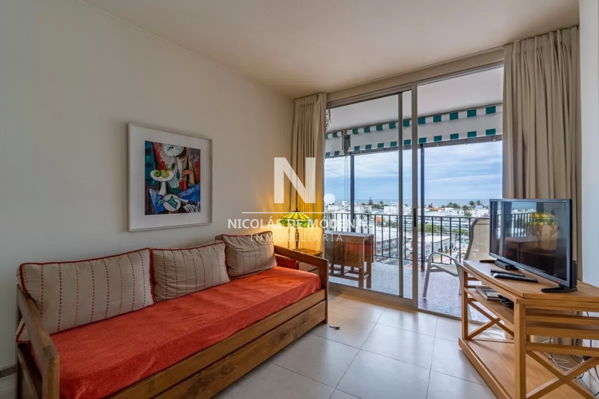 Península - GoPunta - Portal Inmobiliario de Punta del Este - Maldonado