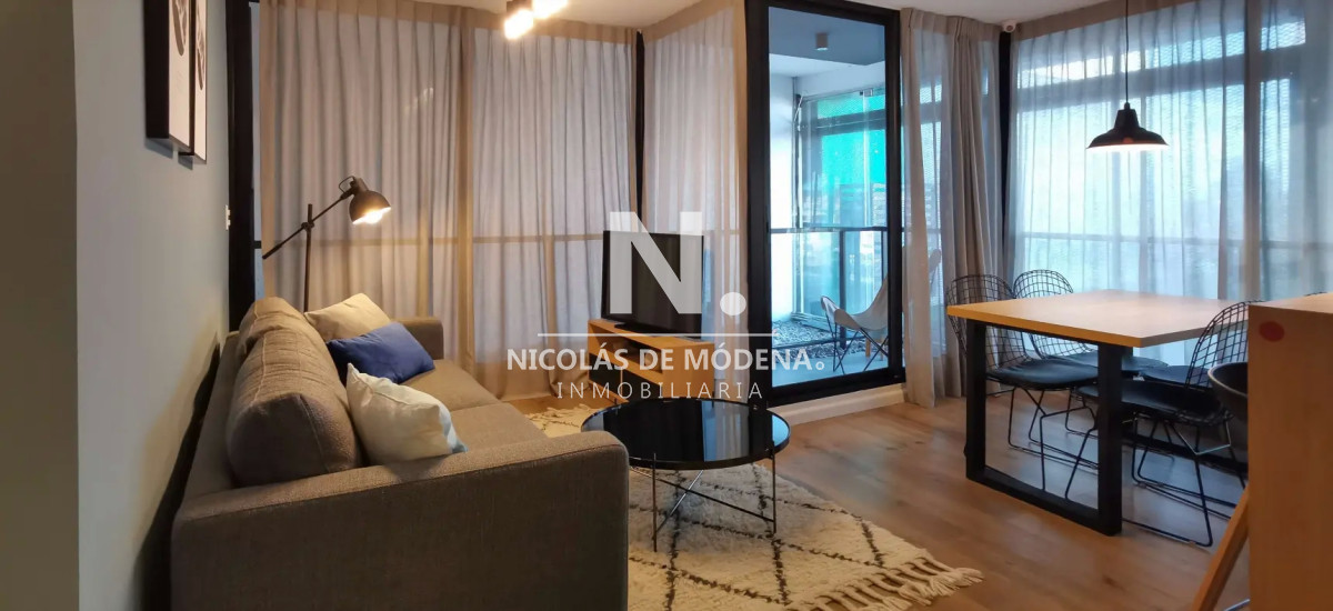 Malvi­n - GoPunta - Portal Inmobiliario de Punta del Este - Maldonado