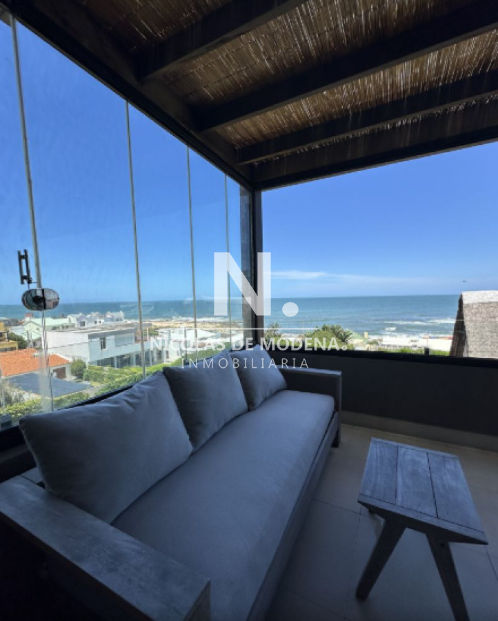 Manantiales - GoPunta - Portal Inmobiliario de Punta del Este - Maldonado