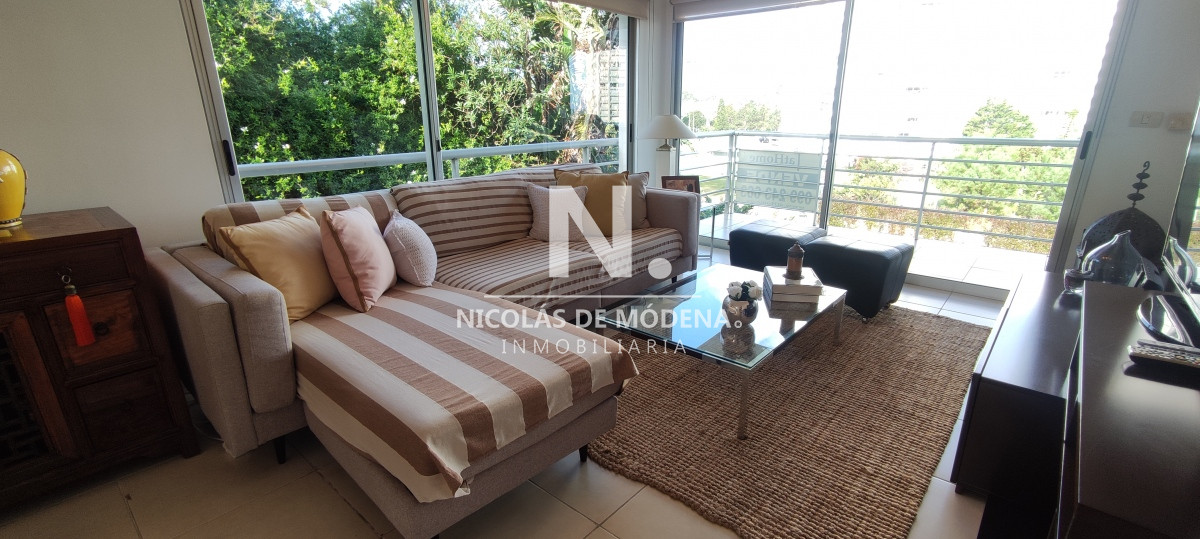 Mansa - GoPunta - Portal Inmobiliario de Punta del Este - Maldonado