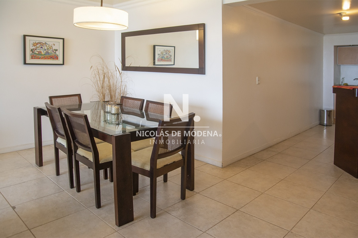 Pinares - GoPunta - Portal Inmobiliario de Punta del Este - Maldonado