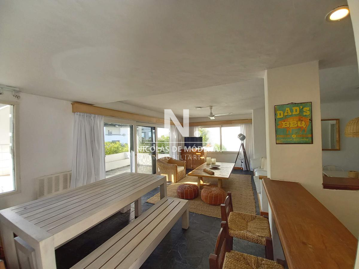 Rincón del Indio - GoPunta - Portal Inmobiliario de Punta del Este - Maldonado