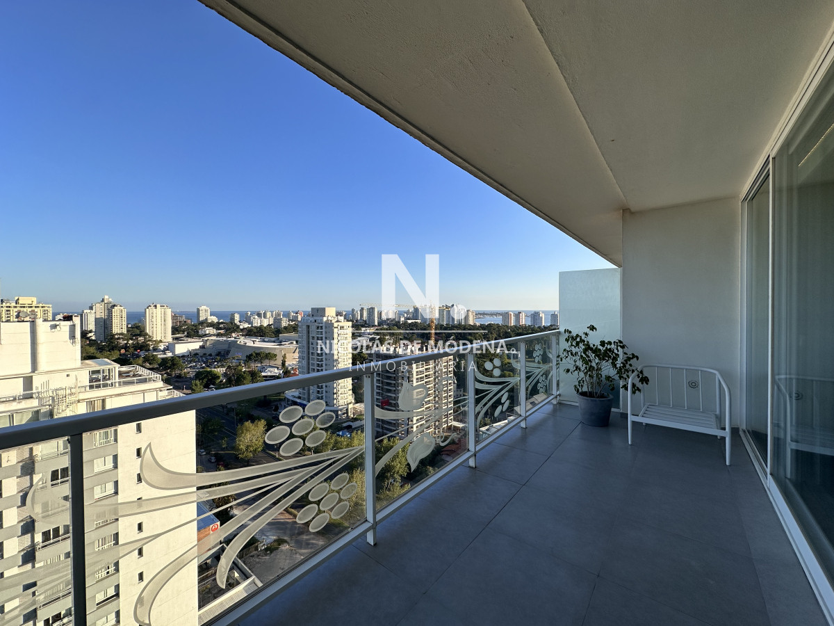 Roosevelt - GoPunta - Portal Inmobiliario de Punta del Este - Maldonado