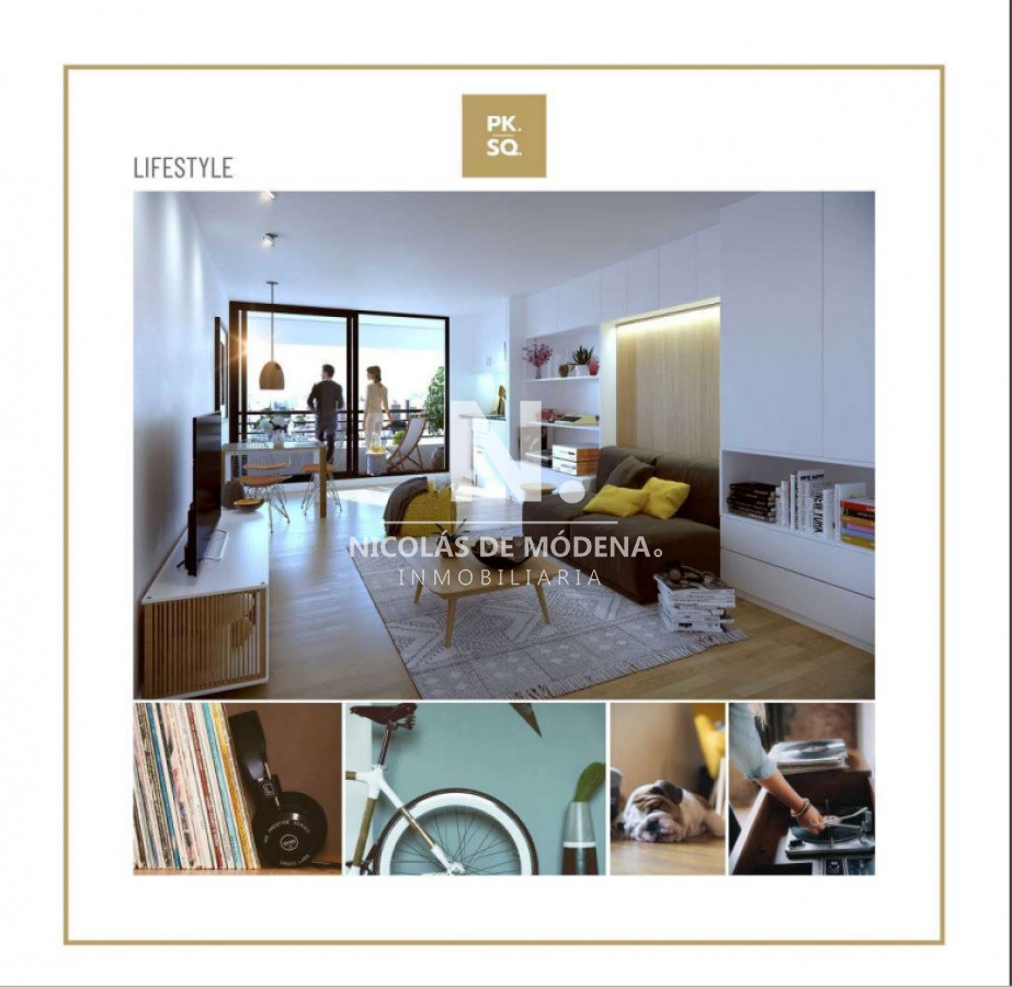 Pocitos - GoPunta - Portal Inmobiliario de Punta del Este - Maldonado