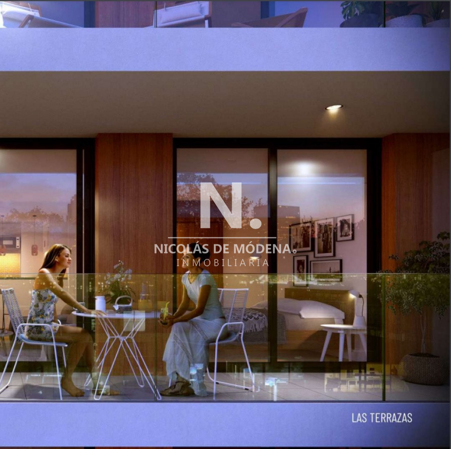 Pocitos - GoPunta - Portal Inmobiliario de Punta del Este - Maldonado