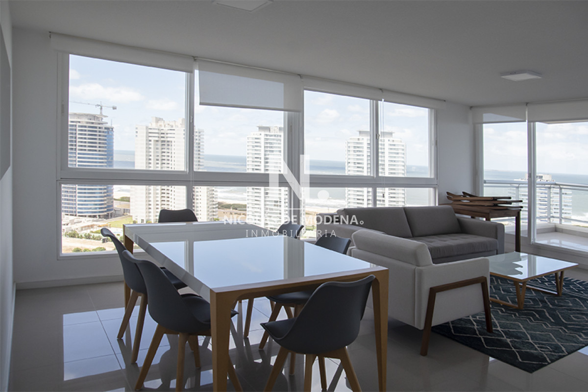 Punta del Este - GoPunta - Portal Inmobiliario de Punta del Este - Maldonado
