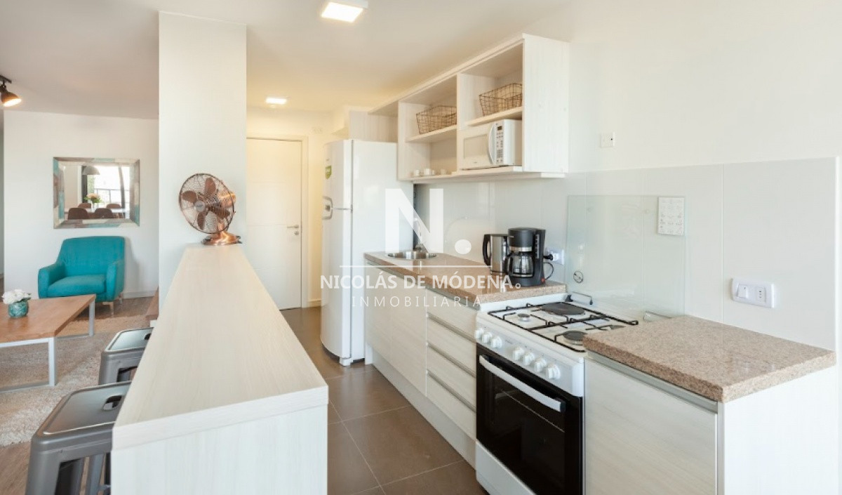 La Blanqueada - GoPunta - Portal Inmobiliario de Punta del Este - Maldonado