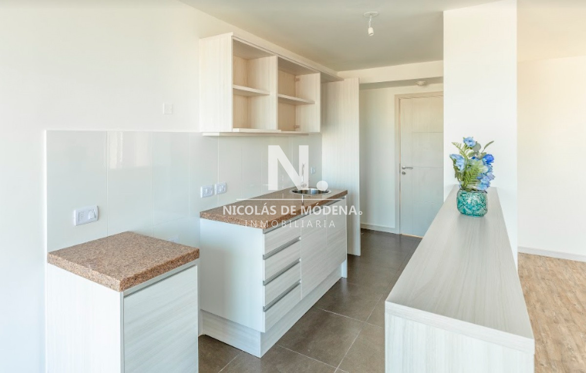 La Blanqueada - GoPunta - Portal Inmobiliario de Punta del Este - Maldonado