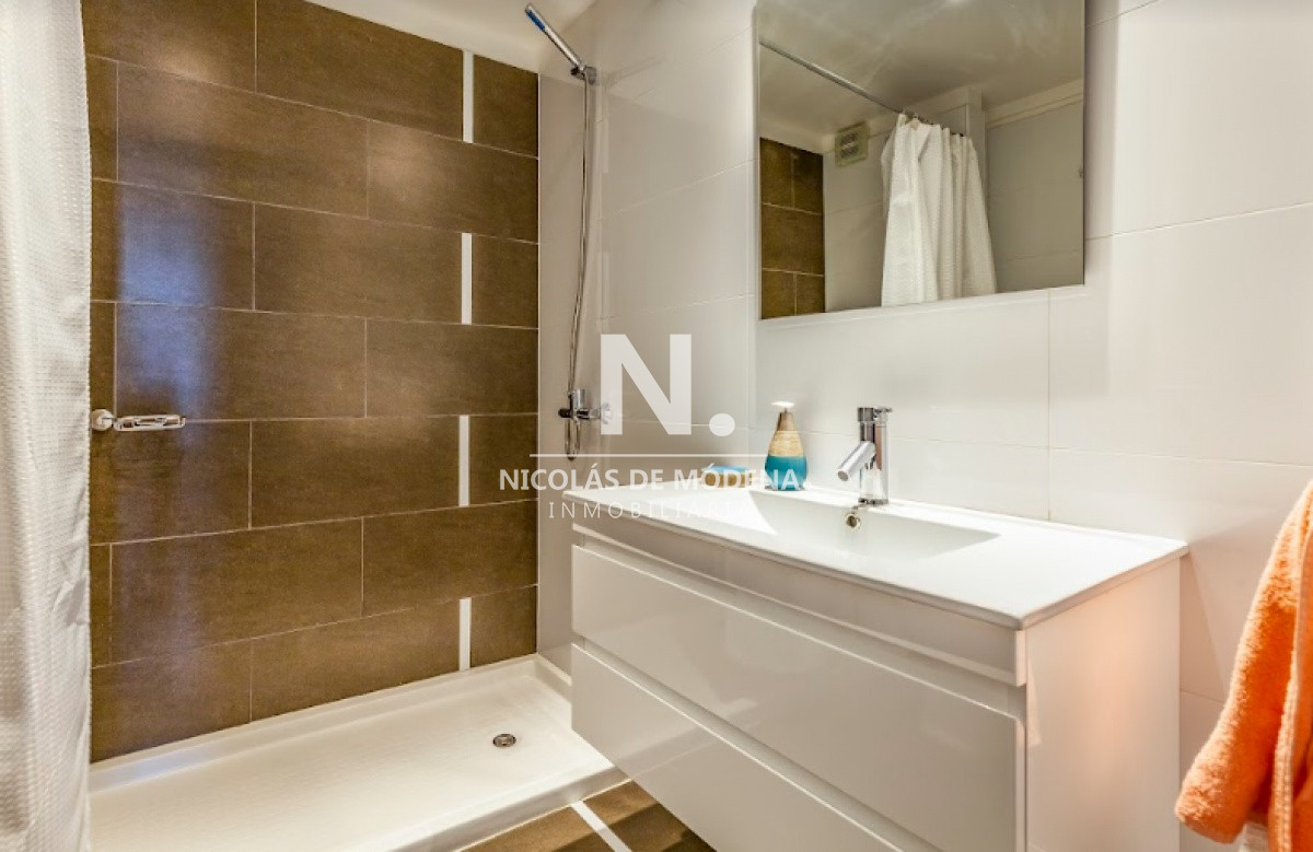 La Blanqueada - GoPunta - Portal Inmobiliario de Punta del Este - Maldonado