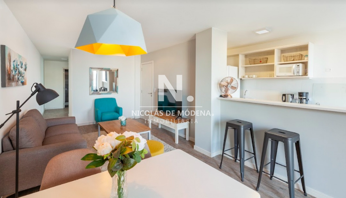 La Blanqueada - GoPunta - Portal Inmobiliario de Punta del Este - Maldonado