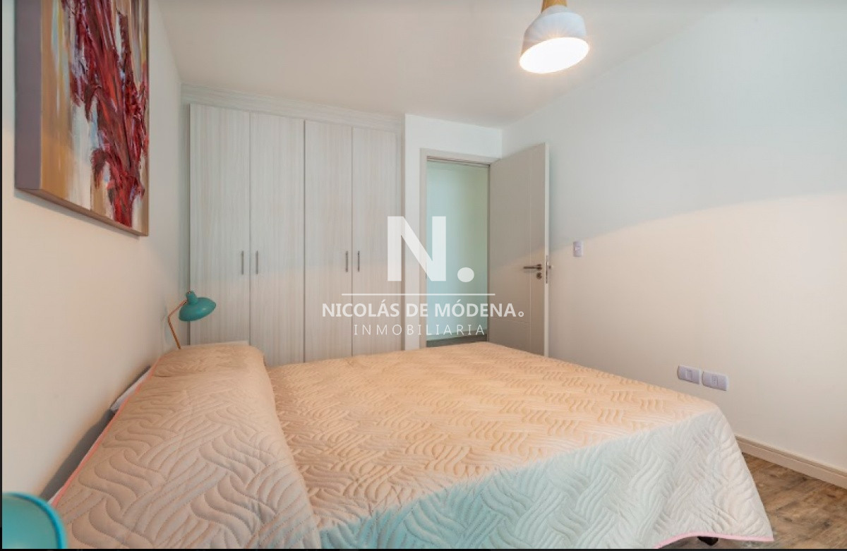 La Blanqueada - GoPunta - Portal Inmobiliario de Punta del Este - Maldonado