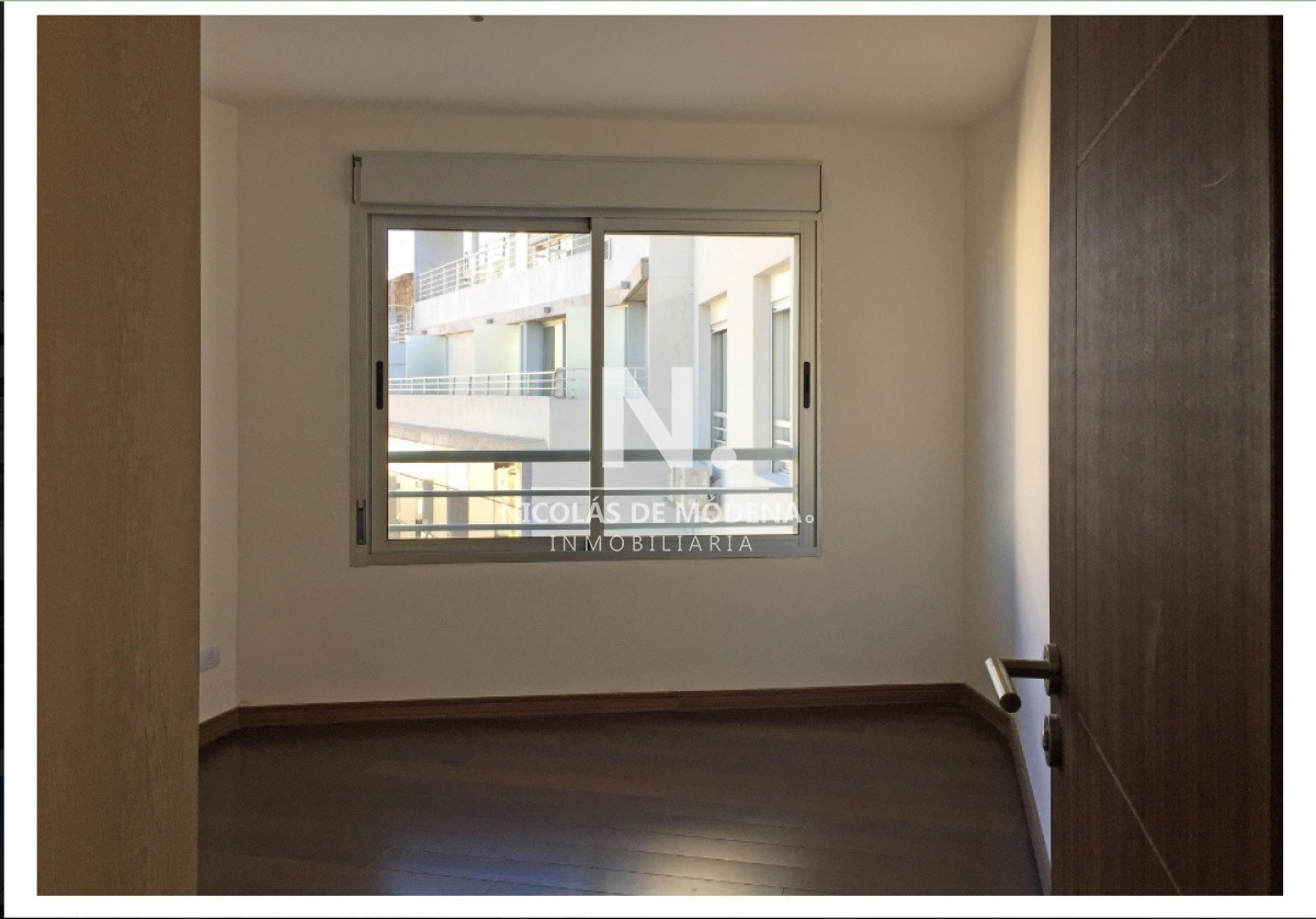 Punta Carretas - GoPunta - Portal Inmobiliario de Punta del Este - Maldonado