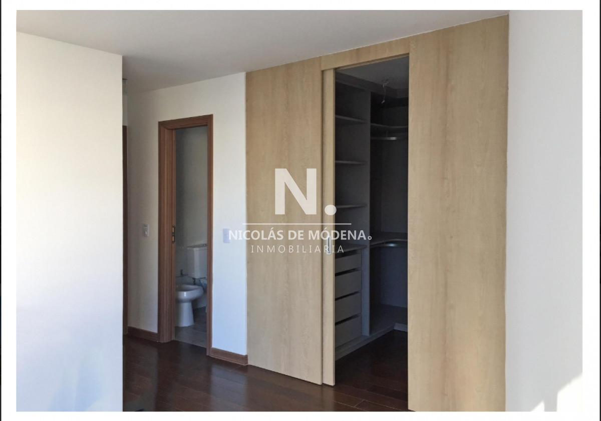 Punta Carretas - GoPunta - Portal Inmobiliario de Punta del Este - Maldonado