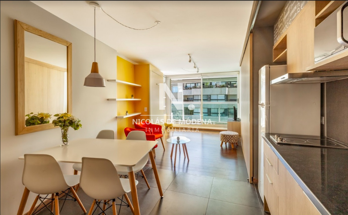 Punta Carretas - GoPunta - Portal Inmobiliario de Punta del Este - Maldonado