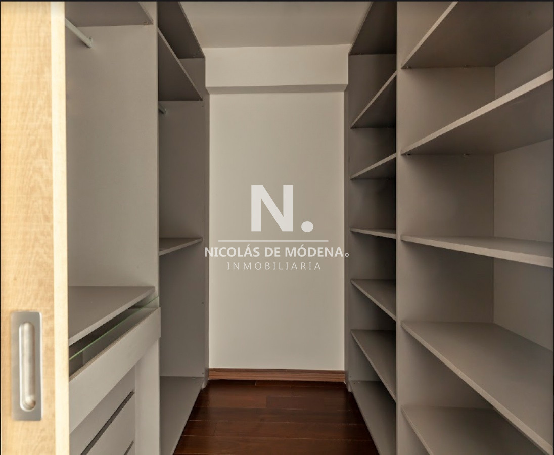 Punta Carretas - GoPunta - Portal Inmobiliario de Punta del Este - Maldonado