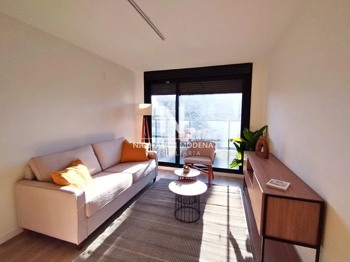 La Blanqueada - GoPunta - Portal Inmobiliario de Punta del Este - Maldonado