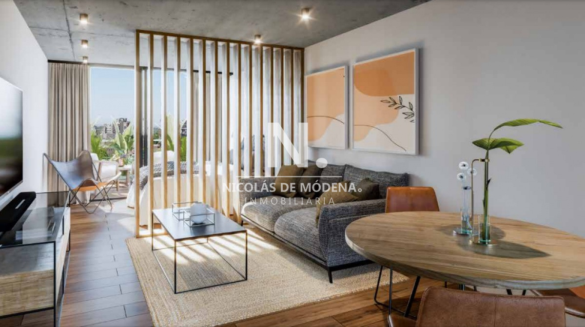 Punta Carretas - GoPunta - Portal Inmobiliario de Punta del Este - Maldonado