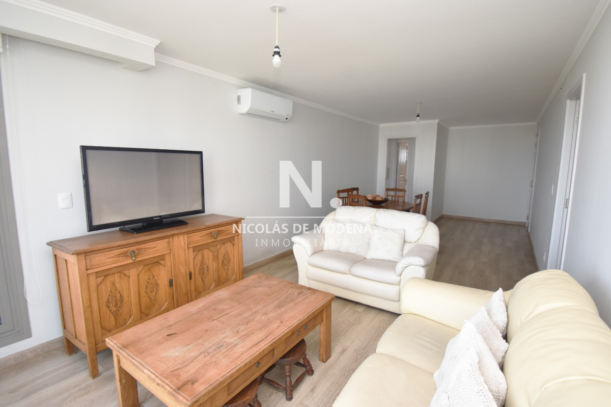 Roosevelt - GoPunta - Portal Inmobiliario de Punta del Este - Maldonado