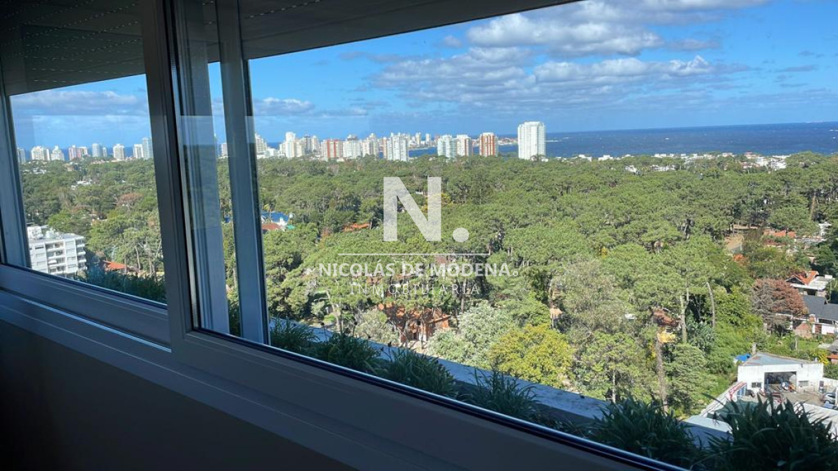 Roosevelt - GoPunta - Portal Inmobiliario de Punta del Este - Maldonado