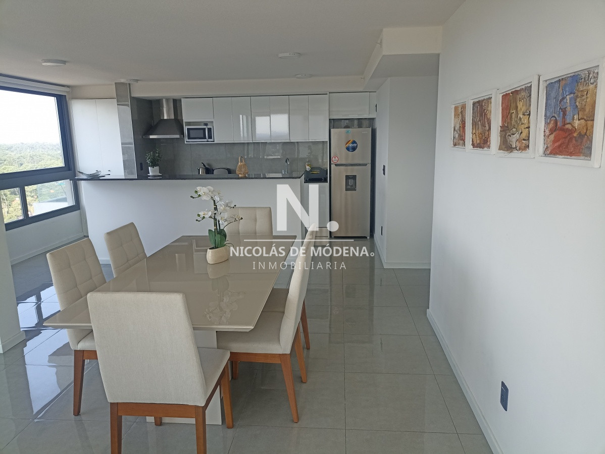 Roosevelt - GoPunta - Portal Inmobiliario de Punta del Este - Maldonado