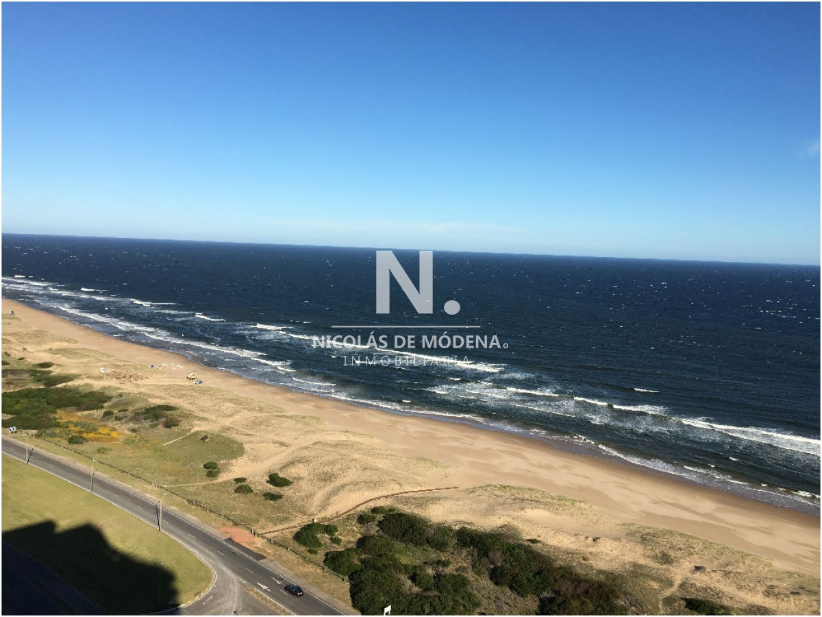 Brava - GoPunta - Portal Inmobiliario de Punta del Este - Maldonado