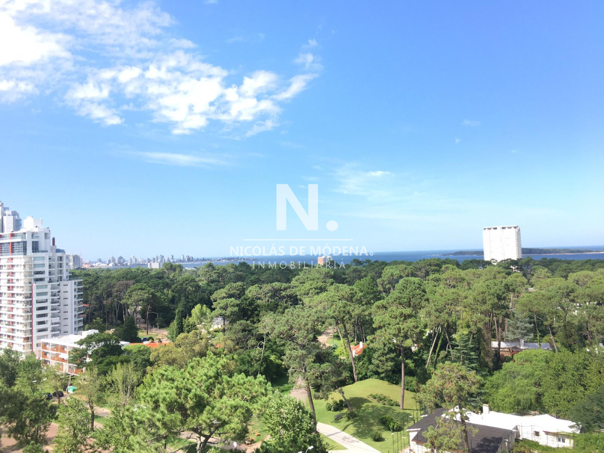 Roosevelt - GoPunta - Portal Inmobiliario de Punta del Este - Maldonado