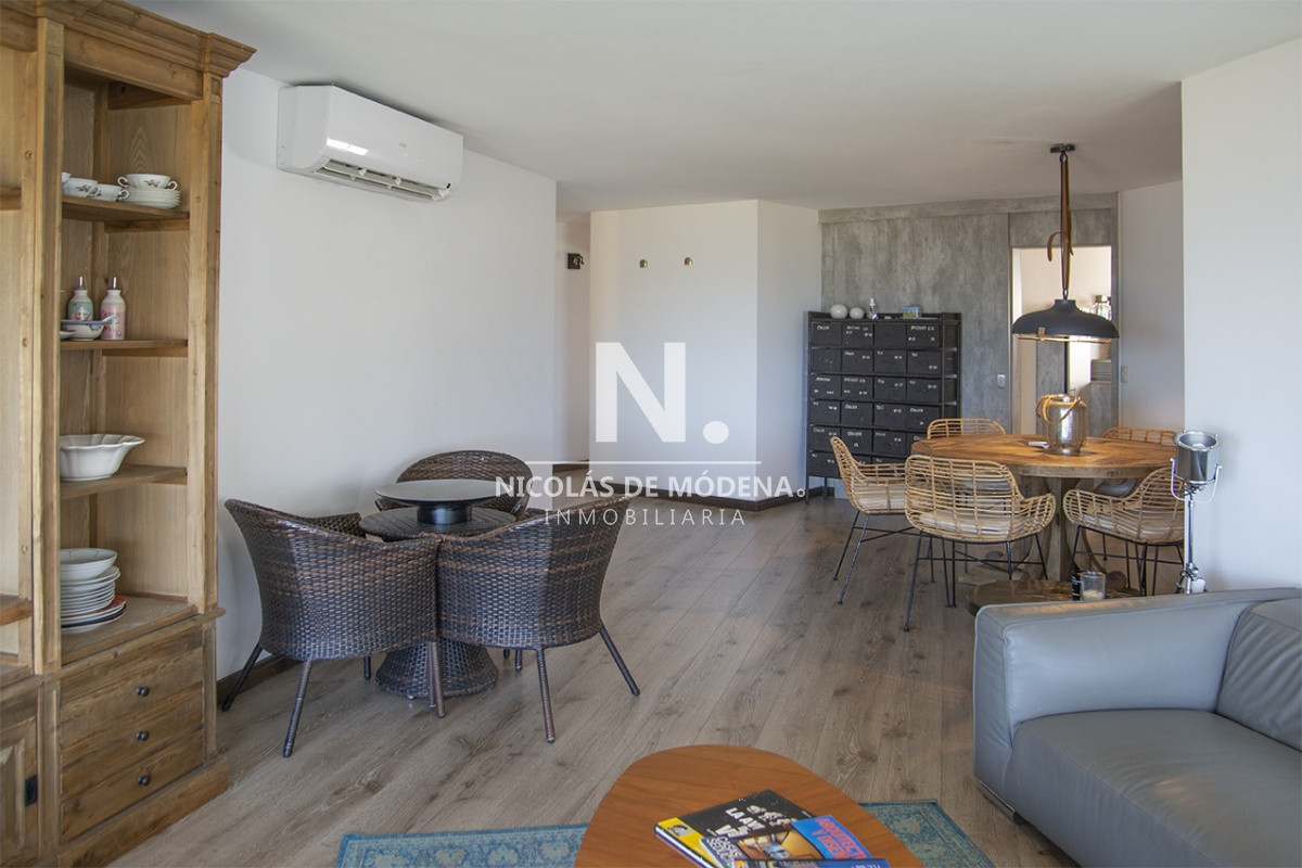 Pinares - GoPunta - Portal Inmobiliario de Punta del Este - Maldonado