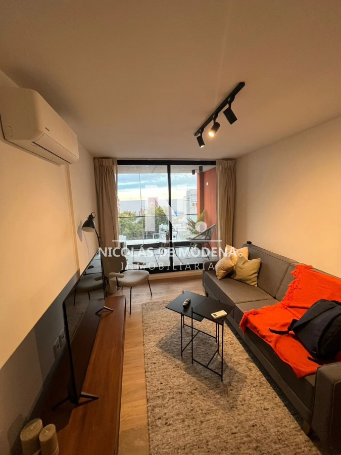 Barrio Sur - GoPunta - Portal Inmobiliario de Punta del Este - Maldonado