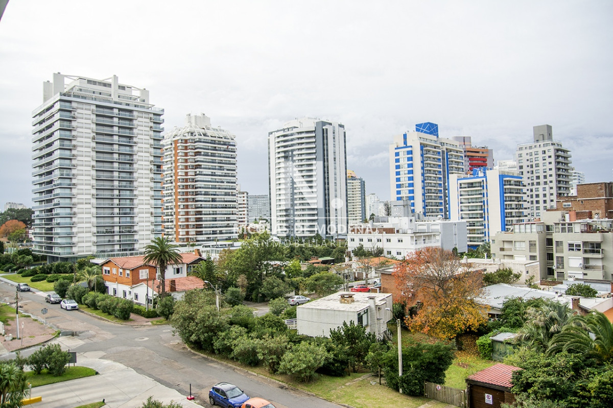 Brava - GoPunta - Portal Inmobiliario de Punta del Este - Maldonado
