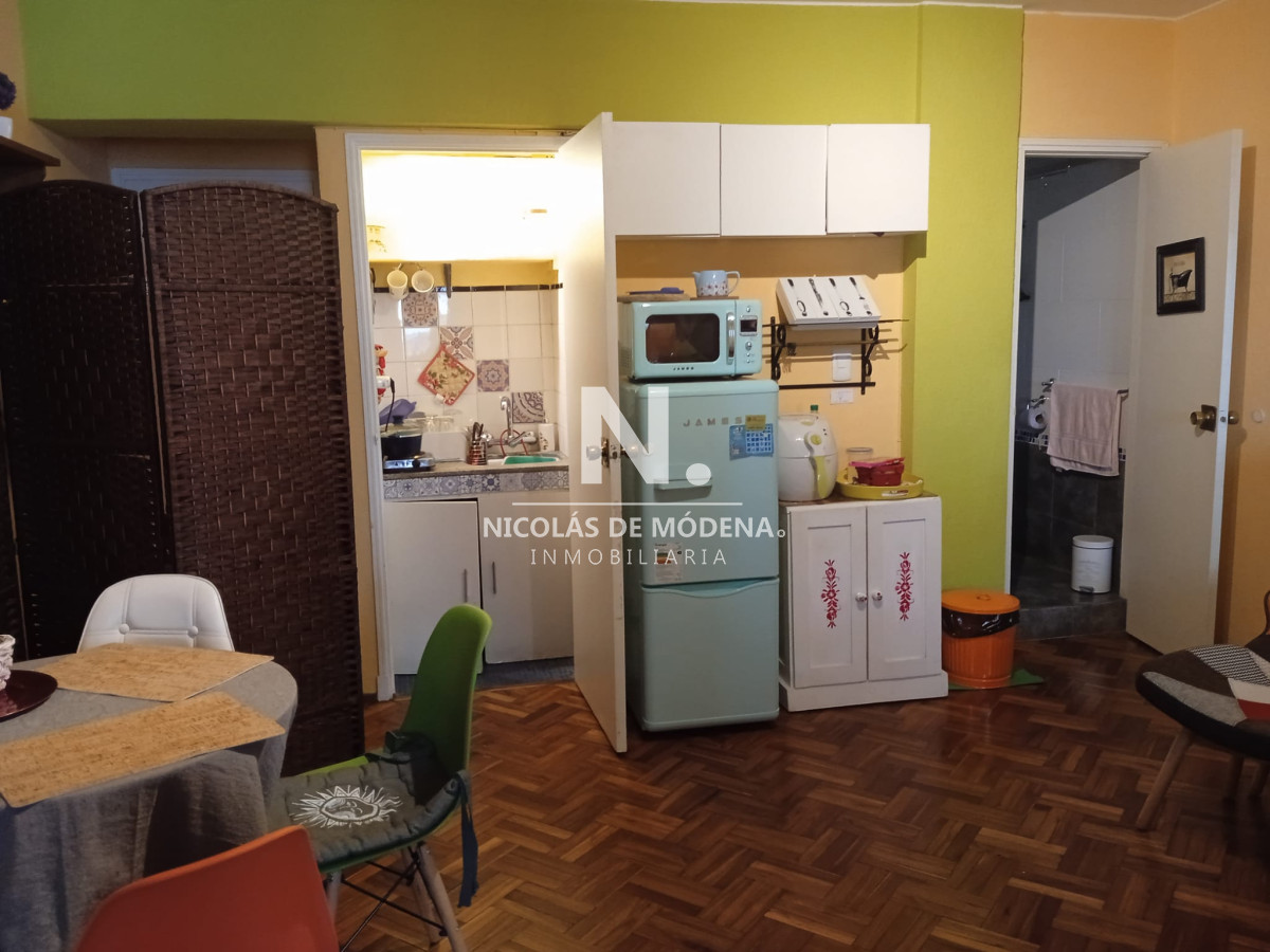 Centro Montevideo - GoPunta - Portal Inmobiliario de Punta del Este - Maldonado