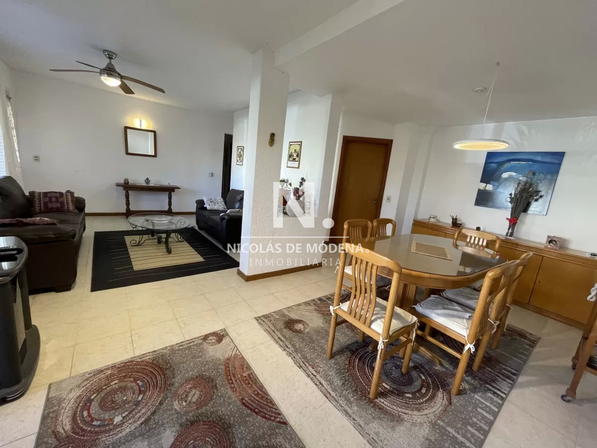 Punta del Este - GoPunta - Portal Inmobiliario de Punta del Este - Maldonado