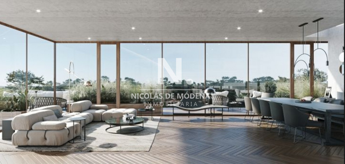 Carrasco - GoPunta - Portal Inmobiliario de Punta del Este - Maldonado